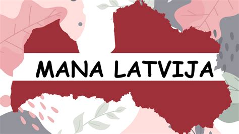 latvia lv|www.latvija.gov.lv ienakt mana latvija.lv.